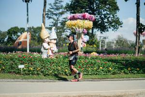 BIB: 
                            <button type="button" onclick="openModal(27615271)" class="btn btn-primary btn-sm float-right btn-popup" data-toggle="modal" data-target=".modal-high-quality">
                        <i class="fas fa-shopping-cart"></i> Add to Cart
                    </button>
                                            <button type="button" onclick="isThisMe(27615271, true)" class="btn btn-success btn-sm float-right btn-popup btn-isme hidden" data-toggle="tooltip" data-placement="bottom" title="นี่คือรูปของคุณใช่ไหม คลิกที่นี่เพื่อเอาเข้าอัลบั้ม">
                        <i class="fas fa-plus"></i> Add to album
                    </button>
                    <button type="button" onclick="isThisMe(27615271, false)" class="btn btn-warning btn-sm float-right btn-popup btn-isnotme hidden">
                        <i class="fas fa-ban"></i> Remove from album
                    </button>